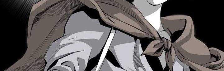 Way To Heaven Chapter 23 - halaman 54