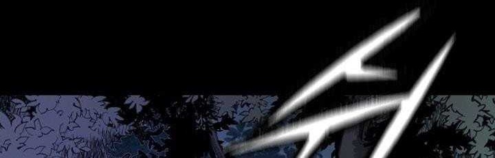 Way To Heaven Chapter 23 - halaman 56