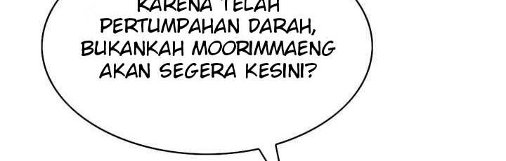 Way To Heaven Chapter 23 - halaman 6
