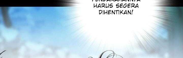 Way To Heaven Chapter 23 - halaman 64