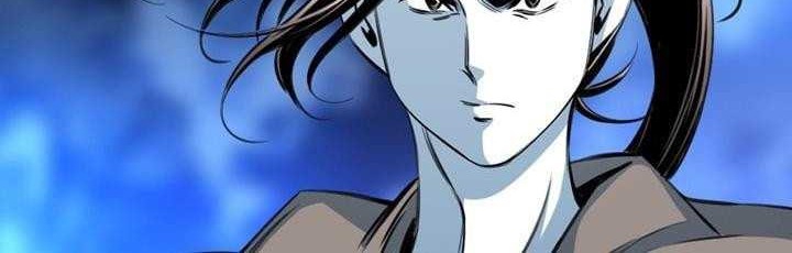 Way To Heaven Chapter 23 - halaman 70
