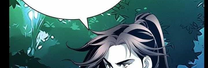 Way To Heaven Chapter 24 - halaman 10