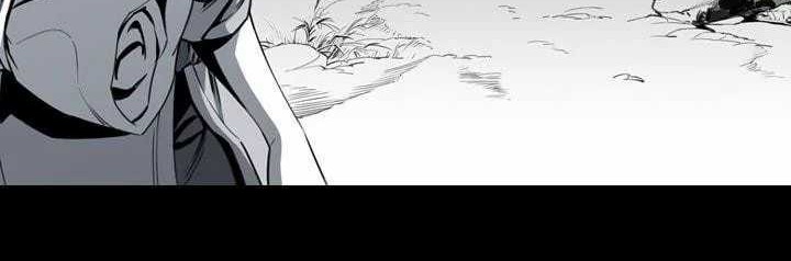 Way To Heaven Chapter 24 - halaman 16
