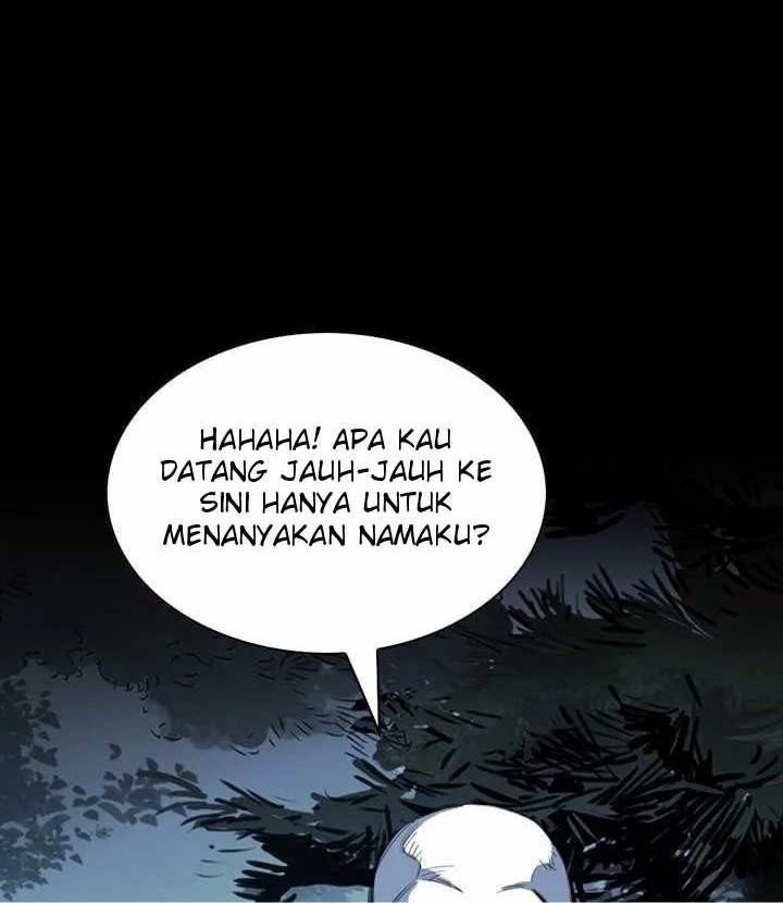 Way To Heaven Chapter 24 - halaman 2