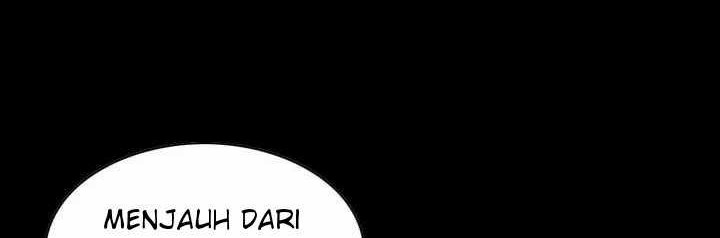 Way To Heaven Chapter 24 - halaman 20