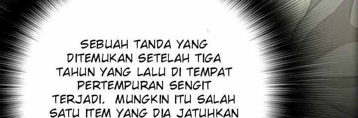 Way To Heaven Chapter 24 - halaman 26