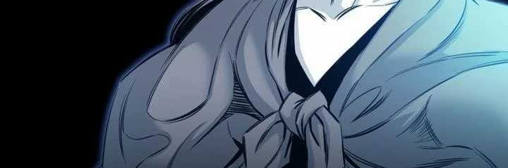 Way To Heaven Chapter 24 - halaman 30