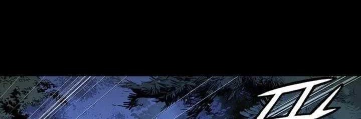Way To Heaven Chapter 24 - halaman 32