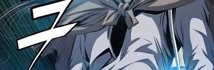Way To Heaven Chapter 24 - halaman 4