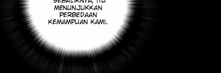 Way To Heaven Chapter 24 - halaman 40