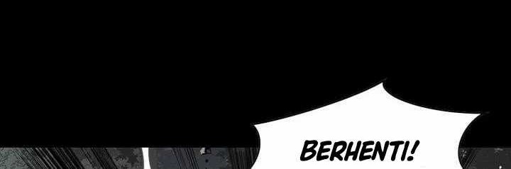 Way To Heaven Chapter 24 - halaman 50