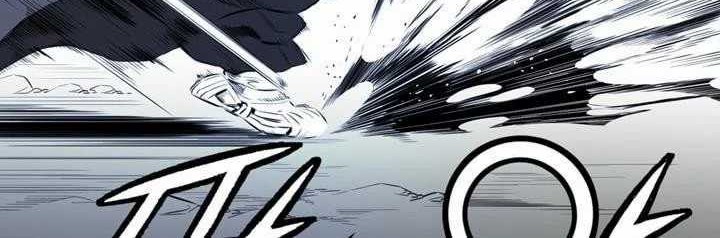 Way To Heaven Chapter 24 - halaman 52