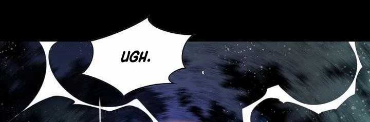 Way To Heaven Chapter 24 - halaman 54