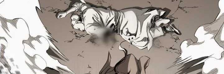 Way To Heaven Chapter 24 - halaman 56