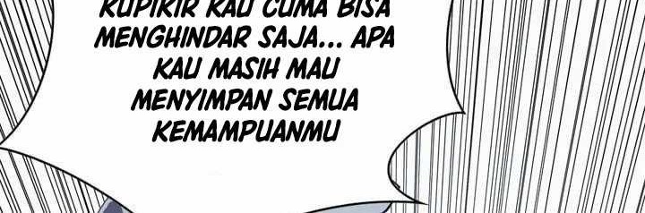 Way To Heaven Chapter 24 - halaman 58