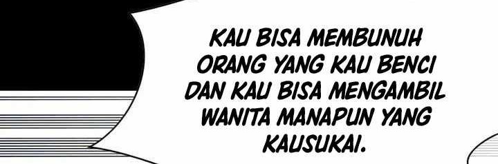 Way To Heaven Chapter 24 - halaman 68