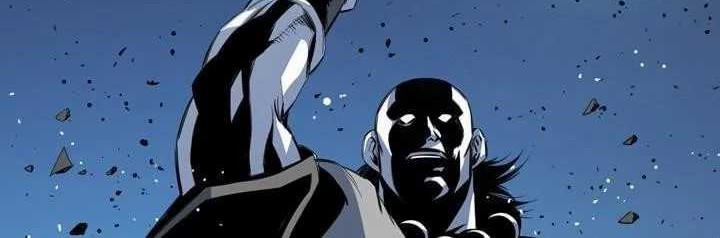 Way To Heaven Chapter 24 - halaman 78