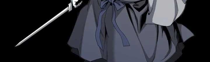 Way To Heaven Chapter 25 - halaman 10