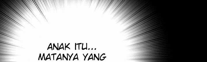 Way To Heaven Chapter 25 - halaman 14