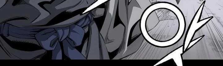 Way To Heaven Chapter 25 - halaman 16