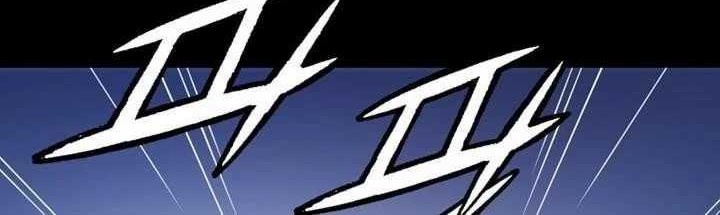 Way To Heaven Chapter 25 - halaman 18