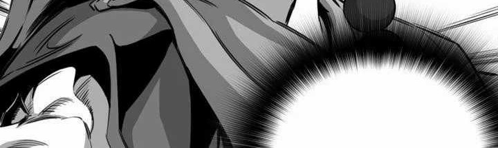 Way To Heaven Chapter 25 - halaman 28