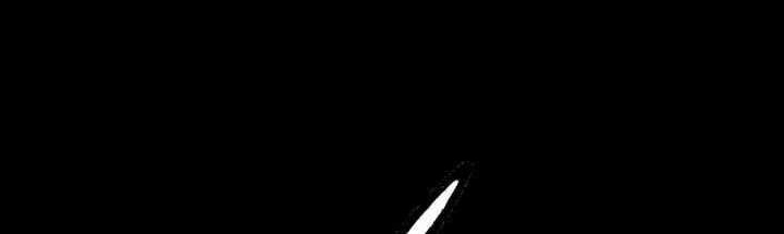 Way To Heaven Chapter 25 - halaman 32