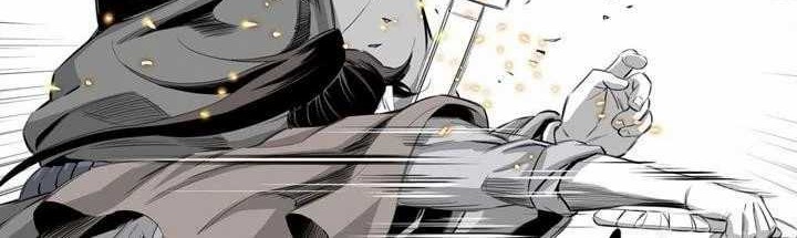 Way To Heaven Chapter 25 - halaman 38