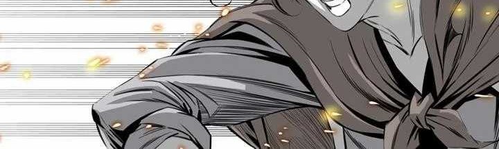 Way To Heaven Chapter 25 - halaman 40