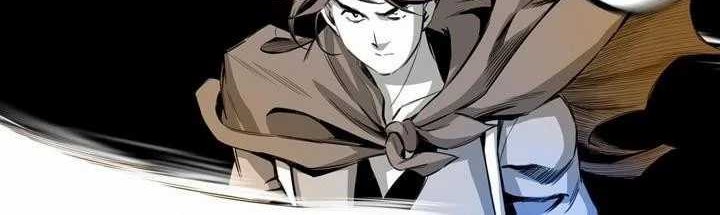 Way To Heaven Chapter 25 - halaman 42