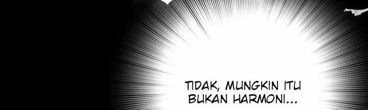 Way To Heaven Chapter 25 - halaman 44