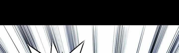 Way To Heaven Chapter 25 - halaman 48
