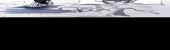Way To Heaven Chapter 25 - halaman 52