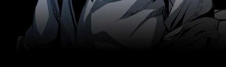 Way To Heaven Chapter 25 - halaman 58