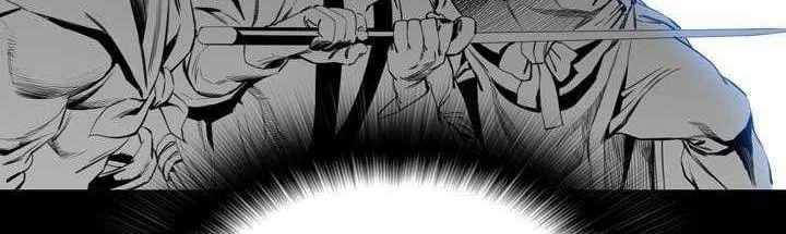 Way To Heaven Chapter 25 - halaman 60