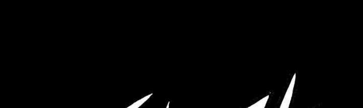 Way To Heaven Chapter 25 - halaman 64