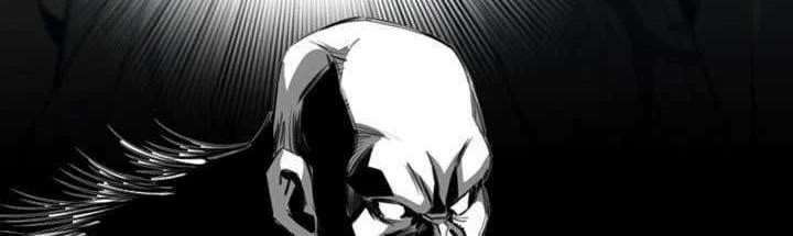Way To Heaven Chapter 25 - halaman 68