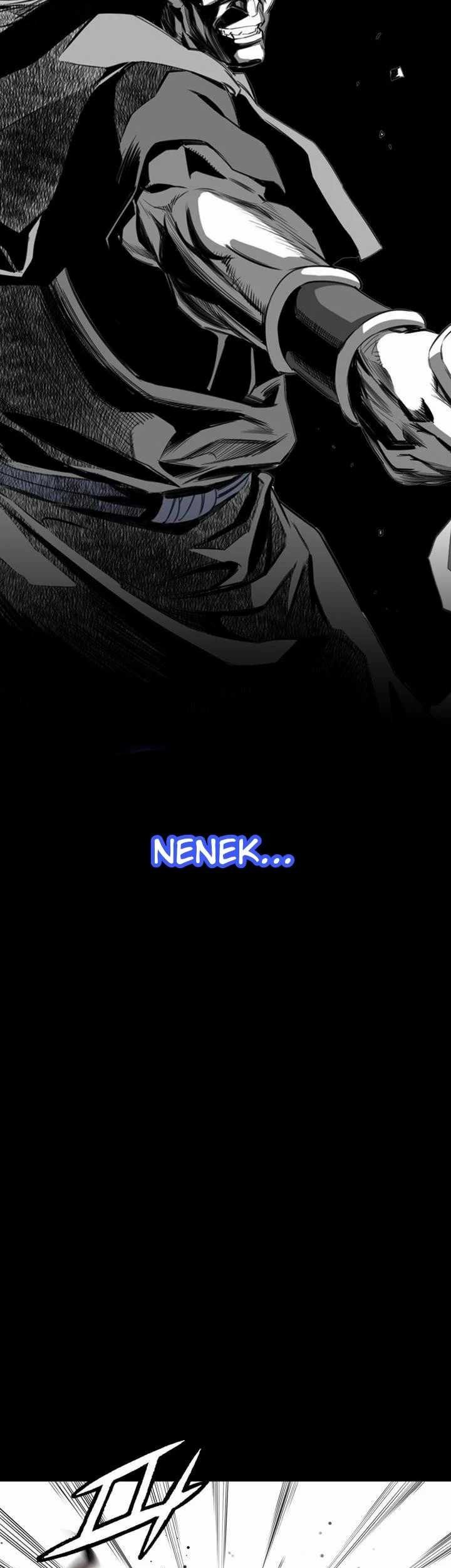 Way To Heaven Chapter 25 - halaman 69