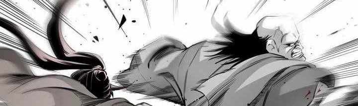 Way To Heaven Chapter 25 - halaman 70