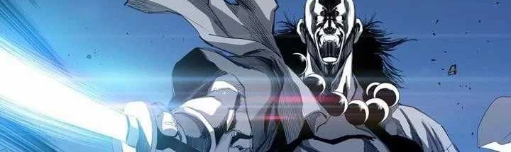 Way To Heaven Chapter 25 - halaman 72