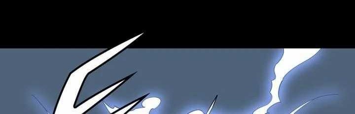 Way To Heaven Chapter 26 - halaman 14