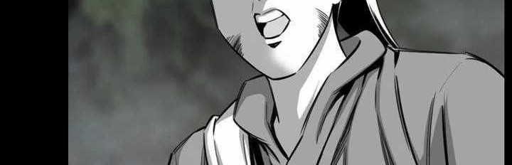 Way To Heaven Chapter 26 - halaman 16