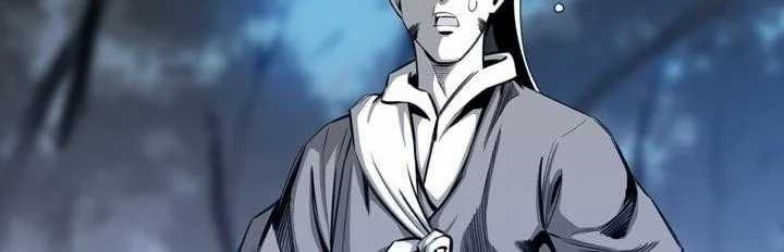 Way To Heaven Chapter 26 - halaman 18