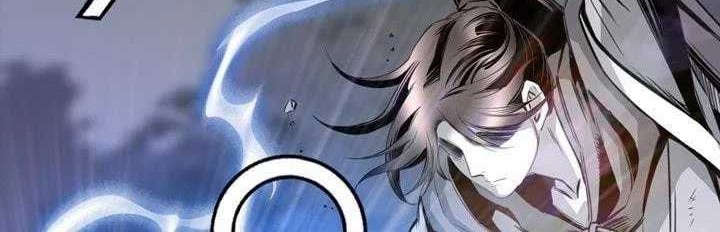Way To Heaven Chapter 26 - halaman 28