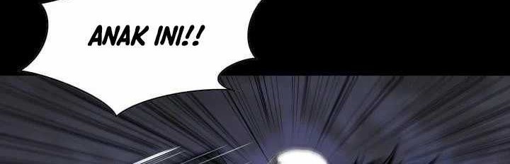 Way To Heaven Chapter 26 - halaman 30