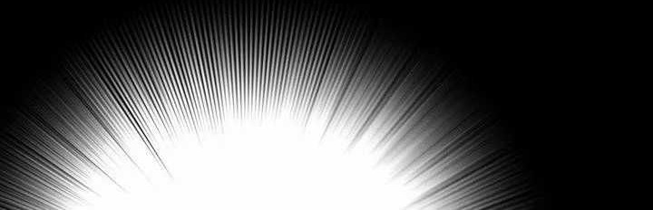 Way To Heaven Chapter 26 - halaman 34