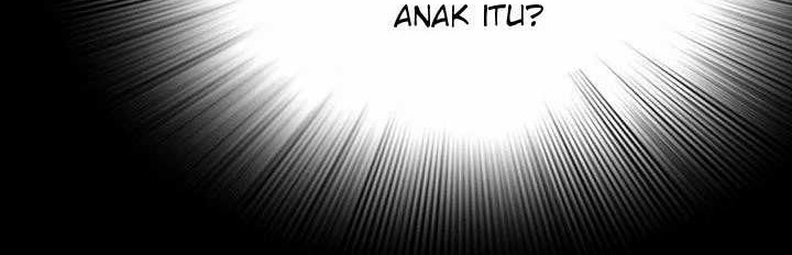 Way To Heaven Chapter 26 - halaman 36