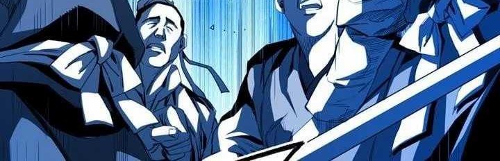 Way To Heaven Chapter 26 - halaman 4