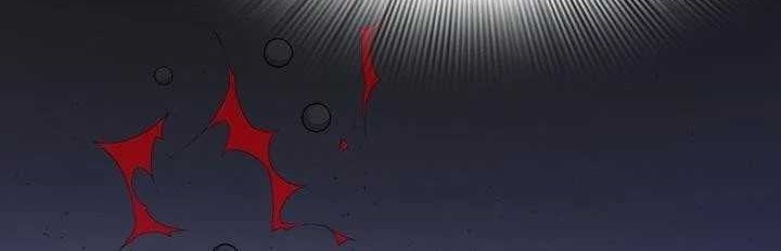 Way To Heaven Chapter 26 - halaman 40
