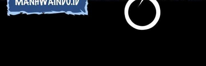 Way To Heaven Chapter 26 - halaman 42